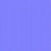 Old Leather Stripes 7052 - Image 10