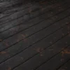 Old Leather Stripes 7053 - Image 13