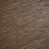 Old Wooden Floor 7063 - Image 2