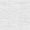 Old Wooden Floor 7063 - Image 3
