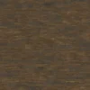 Old Wooden Floor 7063 - Image 4