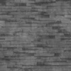 Old Wooden Floor 7063 - Image 5