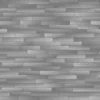 Old Wooden Floor 7063 - Image 6