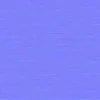 Old Wooden Floor 7063 - Image 9
