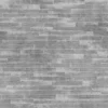 Old Wooden Floor 7063 - Image 12