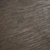 Old Wooden Floor 7064 - Image 2