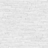 Old Wooden Floor 7064 - Image 3