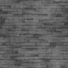 Old Wooden Floor 7064 - Image 5