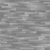 Old Wooden Floor 7064 - Image 6