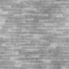 Old Wooden Floor 7064 - Image 12