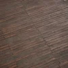 Old Wooden Floor 7065 - Image 2
