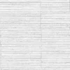 Old Wooden Floor 7065 - Image 3