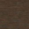 Old Wooden Floor 7065 - Image 4