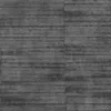 Old Wooden Floor 7065 - Image 5