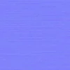 Old Wooden Floor 7065 - Image 10