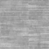 Old Wooden Floor 7065 - Image 12