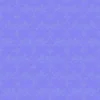 Patterned Black Silver Fabric 7040 - Image 10