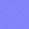 Patterned Blue Gold Fabric 7038 - Image 10