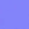 Patterned Blue Gold Fabric 7038 - Image 11