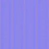 Patterned Blue Gold Fabric 7041 - Image 10