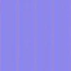 Patterned Blue Gold Fabric 7041 - Image 11