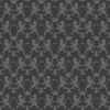 Patterned Red Gold Fabric 7039 - Image 6
