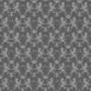 Patterned Red Gold Fabric 7039 - Image 7