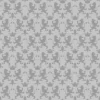 Patterned Red Gold Fabric 7039 - Image 13