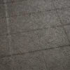Patterned Stone Tiles 7018 - Image 2