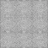 Patterned Stone Tiles 7018 - Image 3