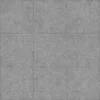Patterned Stone Tiles 7018 - Image 5
