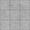 Patterned Stone Tiles 7018 - Image 6