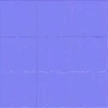 Patterned Stone Tiles 7018 - Image 9
