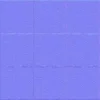 Patterned Stone Tiles 7018 - Image 10