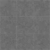 Patterned Stone Tiles 7018 - Image 12