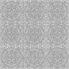 Patterned Stone Tiles 7019 - Image 3