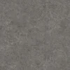 Patterned Stone Tiles 7019 - Image 4