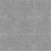 Patterned Stone Tiles 7019 - Image 5