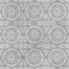 Patterned Stone Tiles 7019 - Image 6