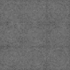 Patterned Stone Tiles 7019 - Image 12