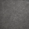 Patterned Stone Tiles 7020 - Image 2