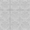 Patterned Stone Tiles 7020 - Image 3