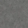 Patterned Stone Tiles 7020 - Image 4
