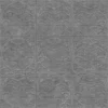 Patterned Stone Tiles 7020 - Image 5
