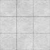 Patterned Stone Tiles 7020 - Image 6