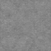 Patterned Stone Tiles 7020 - Image 12