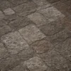 Rough Stone Wall 7035 - Image 2