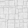Rough Stone Wall 7035 - Image 3