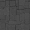 Rough Stone Wall 7035 - Image 5