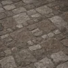 Rough Stone Wall 7036 - Image 2